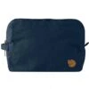 Fjallraven Gear Bag Large Navy – Durable Water-Resistant Travel Organizer & Toiletry Bag 2 Fjallraven Gear Bag Large Navy – Durable Water-Resistant Travel Organizer & Toiletry Bag -Fatbuddha Store gear bag large navy p35866 118478 medium