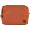 Fjallraven Gear Bag Large Terracotta Brown – G-1000 HeavyDuty Travel & Toiletry Pouch -Fatbuddha Store gear bag large terracotta brown p33626 118511 medium