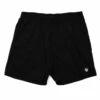 Deus Ex Machina Glide Swim Shorts - Black 2 Deus Ex Machina Glide Swim Shorts - Black -Fatbuddha Store glide swim shorts black p29322 101027 medium