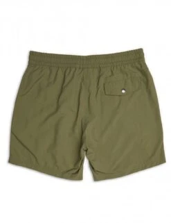 Deus Ex Machina Glide Swim Shorts - Capulet Olive -Fatbuddha Store glide swim shorts capulet olive p35558 116719 medium