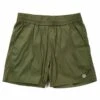 Deus Ex Machina Glide Swim Shorts - Clover -Fatbuddha Store glide swim shorts clover p29323 101030 medium