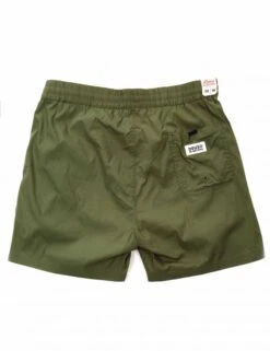 Deus Ex Machina Glide Swim Shorts - Clover 7 Deus Ex Machina Glide Swim Shorts - Clover -Fatbuddha Store glide swim shorts clover p29323 101032 medium