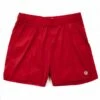 Deus Ex Machina Glide Swim Shorts - Jester Red 2 Deus Ex Machina Glide Swim Shorts - Jester Red -Fatbuddha Store glide swim shorts jester red p29324 101033 medium