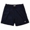 Deus Ex Machina Glide Swim Shorts - Navy -Fatbuddha Store glide swim shorts navy p29325 101024 medium