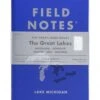 Great Lakes Notebooks - Five Lakes -Fatbuddha Store great lakes notebooks five lakes p32979 115584 medium