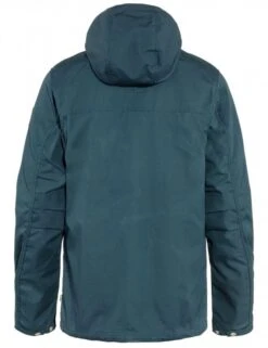 Fjallraven Greenland Jacket - Mountain Blue -Fatbuddha Store greenland jacket mountain blue p35126 118450 medium