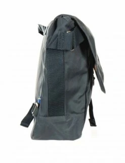 Fjallraven Greenland Shoulder Bag – Dusk Grey G-1000 Durable Messenger Bag -Fatbuddha Store greenland shoulder bag dusk p21989 78878 medium