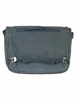 Fjallraven Greenland Shoulder Bag – Dusk Grey G-1000 Durable Messenger Bag -Fatbuddha Store greenland shoulder bag dusk p21989 78879 medium
