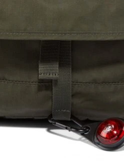 Fjallraven Greenland Shoulder Bag Small - Deep Forest G-1000 Durable Everyday Messenger 10 Fjallraven Greenland Shoulder Bag Small - Deep Forest G-1000 Durable Everyday Messenger -Fatbuddha Store greenland shoulder bag small deep forest p32713 110611 medium