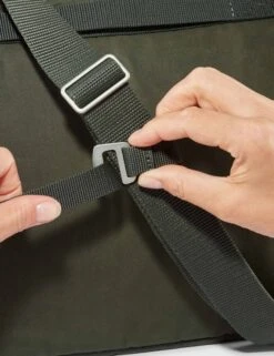 Fjallraven Greenland Shoulder Bag Small - Deep Forest G-1000 Durable Everyday Messenger 14 Fjallraven Greenland Shoulder Bag Small - Deep Forest G-1000 Durable Everyday Messenger -Fatbuddha Store greenland shoulder bag small deep forest p32713 110615 medium