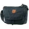 Fjallraven Greenland Shoulder Bag Small - Dusk Grey – G-1000 HeavyDuty Messenger Bag -Fatbuddha Store greenland shoulder bag small dusk p32714 119097 medium