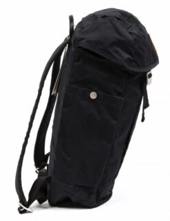 Fjallraven Greenland Top 20L Backpack - Black G-1000 HeavyDuty Rucksack -Fatbuddha Store greenland top 20l backpack black p19810 74940 medium