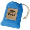 Fjallraven Greenland Wax - 100g Bar for G-1000 Fabric Waterproofing 2 Fjallraven Greenland Wax - 100g Bar for G-1000 Fabric Waterproofing -Fatbuddha Store greenland wax bag p23794 118628 medium