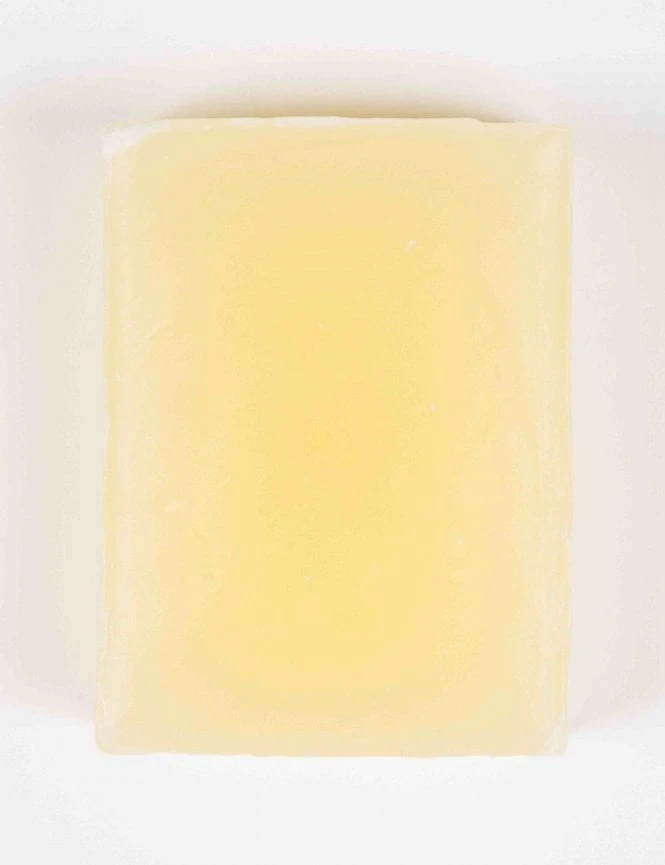 Fjallraven Greenland Wax - 100g Bar for G-1000 Fabric Waterproofing 4 Fjallraven Greenland Wax - 100g Bar for G-1000 Fabric Waterproofing - Image 2