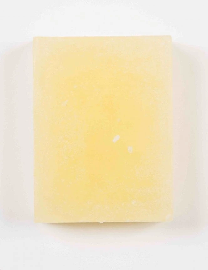 Fjallraven Greenland Wax - 100g Bar for G-1000 Fabric Waterproofing 5 Fjallraven Greenland Wax - 100g Bar for G-1000 Fabric Waterproofing - Image 3