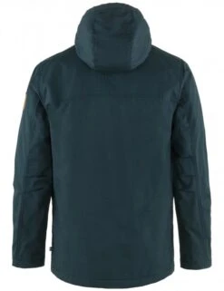 Fjallraven Greenland Winter Jacket - Dark Navy 5 Fjallraven Greenland Winter Jacket - Dark Navy -Fatbuddha Store greenland winter jacket dark navy p36336 122795 medium