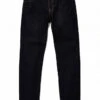 Nudie Jeans Gritty Jackson Jeans - Dry Classic Navy 1 Nudie Jeans Gritty Jackson Jeans - Dry Classic Navy -Fatbuddha Store gritty jackson jeans dry classic navy p29067 100415 medium