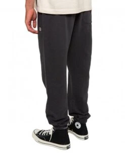 Deus Ex Machina Grove Track Pant - Phantom Black -Fatbuddha Store grove track pant phantom black p30826 106641 medium