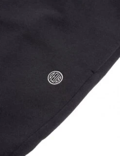 Deus Ex Machina Grove Track Pant - Phantom Black -Fatbuddha Store grove track pant phantom black p30826 106643 medium