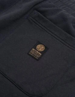 Deus Ex Machina Grove Track Pant - Phantom Black -Fatbuddha Store grove track pant phantom black p30826 106644 medium