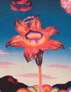 Hana No Shita Shirt - All Over Print -Fatbuddha Store hana no shita shirt all over print p35487 123248 medium