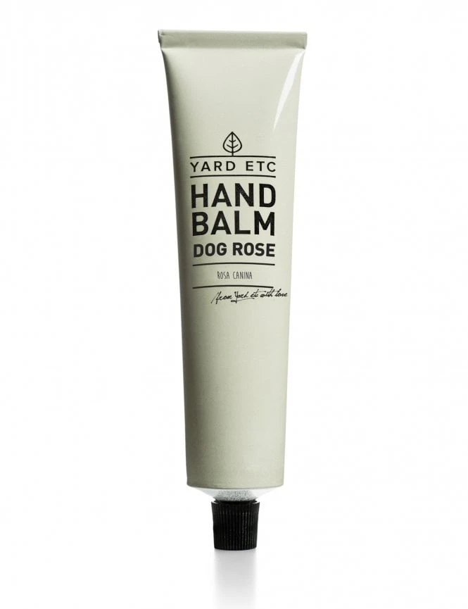 Hand Balm - Dog Rose (70ml) 3 Hand Balm - Dog Rose (70ml)