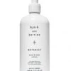 Hand & Body Lotion (400ml) - Botanist -Fatbuddha Store hand body lotion 400ml botanist p27989 101262 medium