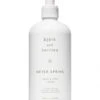 Hand & Body Lotion (400ml) - Never Spring -Fatbuddha Store hand body lotion 400ml never spring p27992 101265 medium