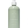 Hand & Body Wash (400ml) - Never Spring