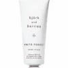 Hand Cream (30ml) - White Forest -Fatbuddha Store hand cream 30ml white forest p31427 114453 medium