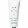 Hand Cream (50ml) - Never Spring 1 Hand Cream (50ml) - Never Spring -Fatbuddha Store hand cream 50ml never spring p31426 114452 medium