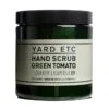 Hand Scrub - Green Tomato (300g) 2 Hand Scrub - Green Tomato (300g) -Fatbuddha Store hand scrub green tomato 300g p29566 101545 medium