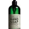 Hand Soap - Lemon Nettle (350ml) -Fatbuddha Store hand soap lemon nettle 350ml p29560 101539 medium