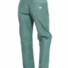 Deus Ex Machina Hank Work Pant - Work Green -Fatbuddha Store hank work pant work green p35080 117498 medium