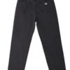 Obey Clothing Hardwork Denim Pant - Faded Black 2 Obey Clothing Hardwork Denim Pant - Faded Black -Fatbuddha Store hardwork denim pant faded black p35638 117482 medium