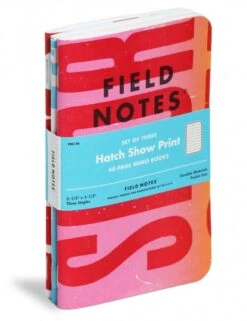 Hatch Memo Books - Direct From Nashville 12 Hatch Memo Books - Direct From Nashville -Fatbuddha Store hatch memo books direct from nashville p34617 115613 medium