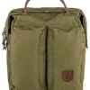 Fjallraven Haulpack No.1 23L Backpack - Foliage Green G-1000 HeavyDuty Eco Bag 1 Fjallraven Haulpack No.1 23L Backpack - Foliage Green G-1000 HeavyDuty Eco Bag -Fatbuddha Store haulpack no 1 23l bag foliage green p29668 118726 medium