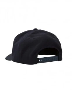 Dark Seas Navy Blue Headmaster Series – Front Patch Logo Flat Bill Snapback Hat 5 Dark Seas Navy Blue Headmaster Series – Front Patch Logo Flat Bill Snapback Hat -Fatbuddha Store headmaster snapback hat navy p31585 111672 medium