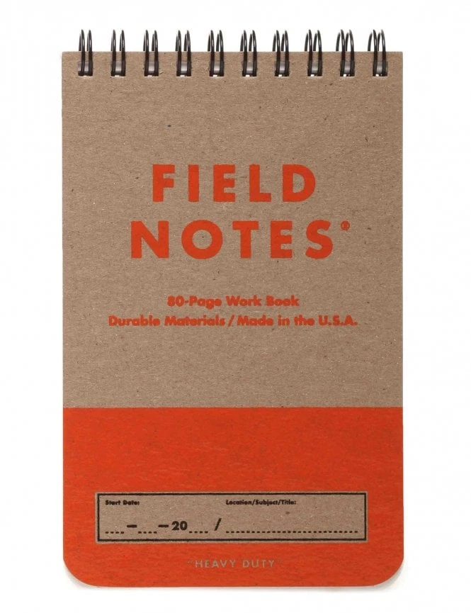 Heavy Duty Notebook - Ruled & Double Graph Grid Paper 3 Heavy Duty Notebook - Ruled & Double Graph Grid Paper