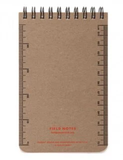 Heavy Duty Notebook - Ruled & Double Graph Grid Paper 9 Heavy Duty Notebook - Ruled & Double Graph Grid Paper -Fatbuddha Store heavy duty notebook ruled double graph grid paper p27283 113182 medium