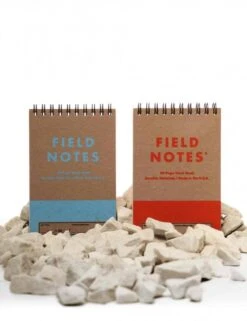 Heavy Duty Notebook - Ruled & Double Graph Grid Paper 10 Heavy Duty Notebook - Ruled & Double Graph Grid Paper -Fatbuddha Store heavy duty notebook ruled double graph grid paper p27283 113183 medium