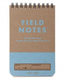 Heavy Duty Notebook - Ruled & Double Graph Grid Paper 11 Heavy Duty Notebook - Ruled & Double Graph Grid Paper -Fatbuddha Store heavy duty notebook ruled double graph grid paper p27283 113184 medium