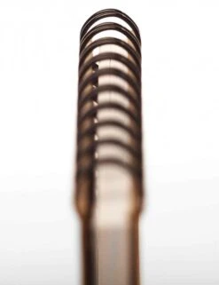 Heavy Duty Notebook - Ruled & Double Graph Grid Paper 13 Heavy Duty Notebook - Ruled & Double Graph Grid Paper -Fatbuddha Store heavy duty notebook ruled double graph grid paper p27283 113186 medium