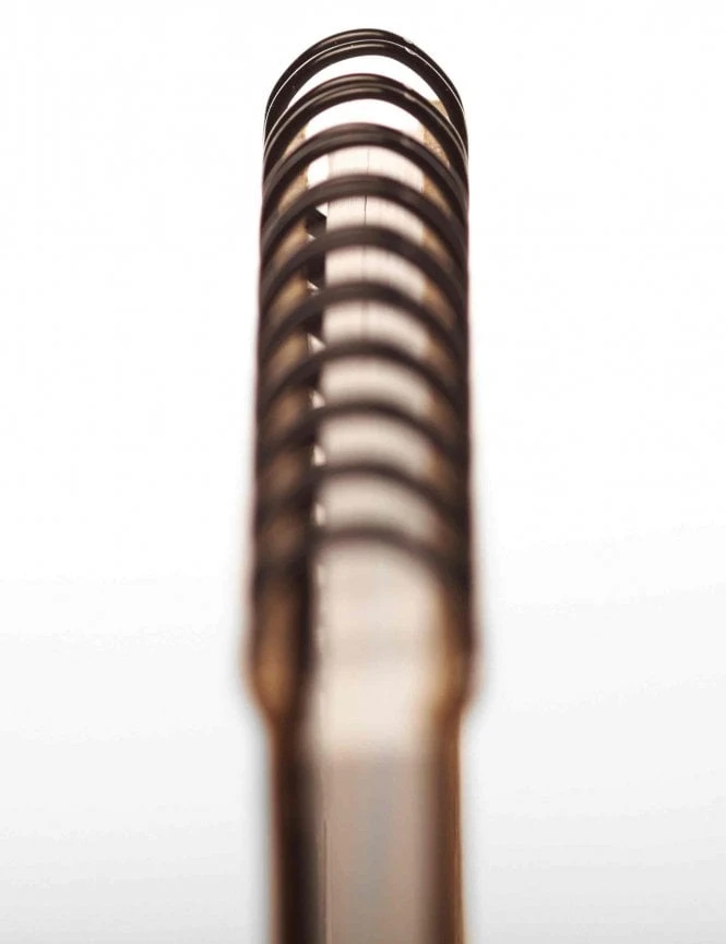 Heavy Duty Notebook - Ruled & Double Graph Grid Paper 8 Heavy Duty Notebook - Ruled & Double Graph Grid Paper - Image 6