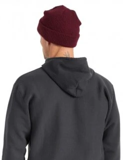 Brixton Heist Beanie Mahogany Red – Ribbed Knit Cuffed Beanie Hat 14 Brixton Heist Beanie Mahogany Red – Ribbed Knit Cuffed Beanie Hat -Fatbuddha Store heist beanie hat mahogany p36170 123572 medium