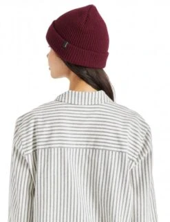Brixton Heist Beanie Mahogany Red – Ribbed Knit Cuffed Beanie Hat 15 Brixton Heist Beanie Mahogany Red – Ribbed Knit Cuffed Beanie Hat -Fatbuddha Store heist beanie hat mahogany p36170 123573 medium