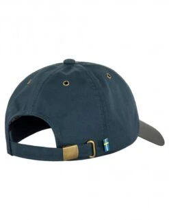 Fjallraven Helags Cap Mountain Blue – Classic G-1000 Curved Bill Adjustable Hat -Fatbuddha Store helags cap moutain blue p35174 116783 medium
