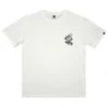 Helles In Hell Tee - Off White 2 Helles In Hell Tee - Off White -Fatbuddha Store helles in hell tee off white p32427 110199 medium
