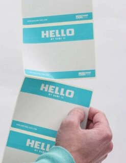 Montana Hello My Name Is Graffiti Sticker Roll – 500 Pack Perforated Coated Paper Labels -Fatbuddha Store hello my name is sticker roll p19914 75373 medium