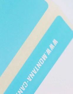 Montana Hello My Name Is Graffiti Sticker Roll – 500 Pack Perforated Coated Paper Labels -Fatbuddha Store hello my name is sticker roll p19914 75375 medium